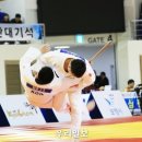 보령종합체육관 이미지