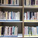 영선나릿 작은도서관 이미지