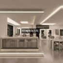 (주)마스터핏 이미지