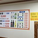 처가집통 이미지