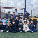 수청별빛 태권도장 이미지