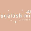 아이래쉬미 네이버블로그