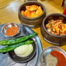 수만리염소탕 이미지