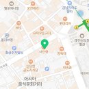 달려라전산