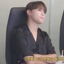 제이엑스시지