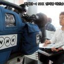 인정헤어샵