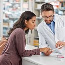 덕계약국 이미지