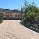 영동 일라이트 휴양빌리지 이미지