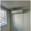 삼보3차아파트 이미지