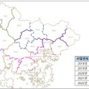 경남정비 이미지