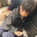 가야성모의원 이미지