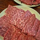 왕성식당 이미지