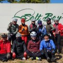 소래버섯나라 이미지