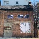 가연길16번길 이미지
