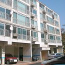 분당-296 이미지