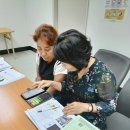 영광전자 이미지