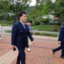 전현 이미지