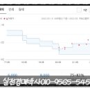 11530-13-11 이미지