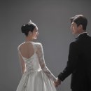 블루버드스튜디오 이미지