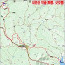 막골 이미지