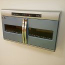 중계행복어린이집 이미지