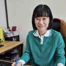 협동운수(주) 이미지