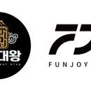 주식회사 대왕