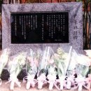 광복가든 이미지