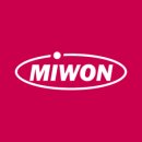 미원스페셜티케미칼(주) - 완주군 | 미원스페셜티케미칼(주)