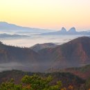 정선펜션 1박2일 | 강원도 영월 정선 1박 2일 겨울 가족여행 기록ㅣ...장릉보리밥집 · 힐링족욕체험센터 · 독채펜션