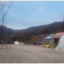 지리산노을 | '산청 오토캠핑장 추천' 지리산 당근 오토캠핑장에서의 완벽한 캠핑 후기