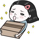 본동축산 이미지