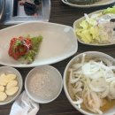청주한우청우 이미지