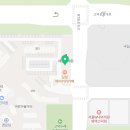 브라더한정식도시락평택고덕점 이미지