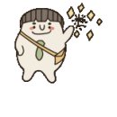 윤선생우리집앞영어교실별내한별영어교습소