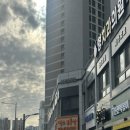 CU광주두산위브점 이미지