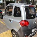 대풍상사 이미지