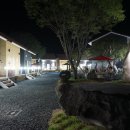 타임9000 이미지