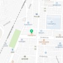 수림정손칼국수 상모사곡점 이미지