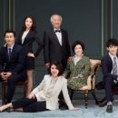 권작가스튜디오 이미지