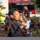 어우재미술관 이미지