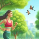 노약사네 이미지