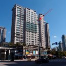 청라미래약국 이미지