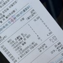 베스킨라빈스 베라 토이스토리 키캡 후기 주문 방법