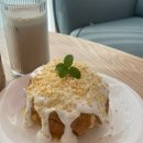 목천 | [천안맛집]천안목천카페 카페마찌 후기