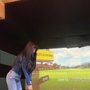 예그린 스크린골프 이미지