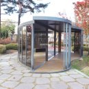 K-타운부동산공인중개사사무소 네이버블로그