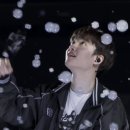 경주 유유담 | 붓을 잡고만 있다고 느껴져도 뒤 돌아봤을때 그림이 보이는 삶이길 소망하며