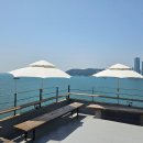 까페모먼트 이미지