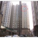 남양동 우림필유 이미지